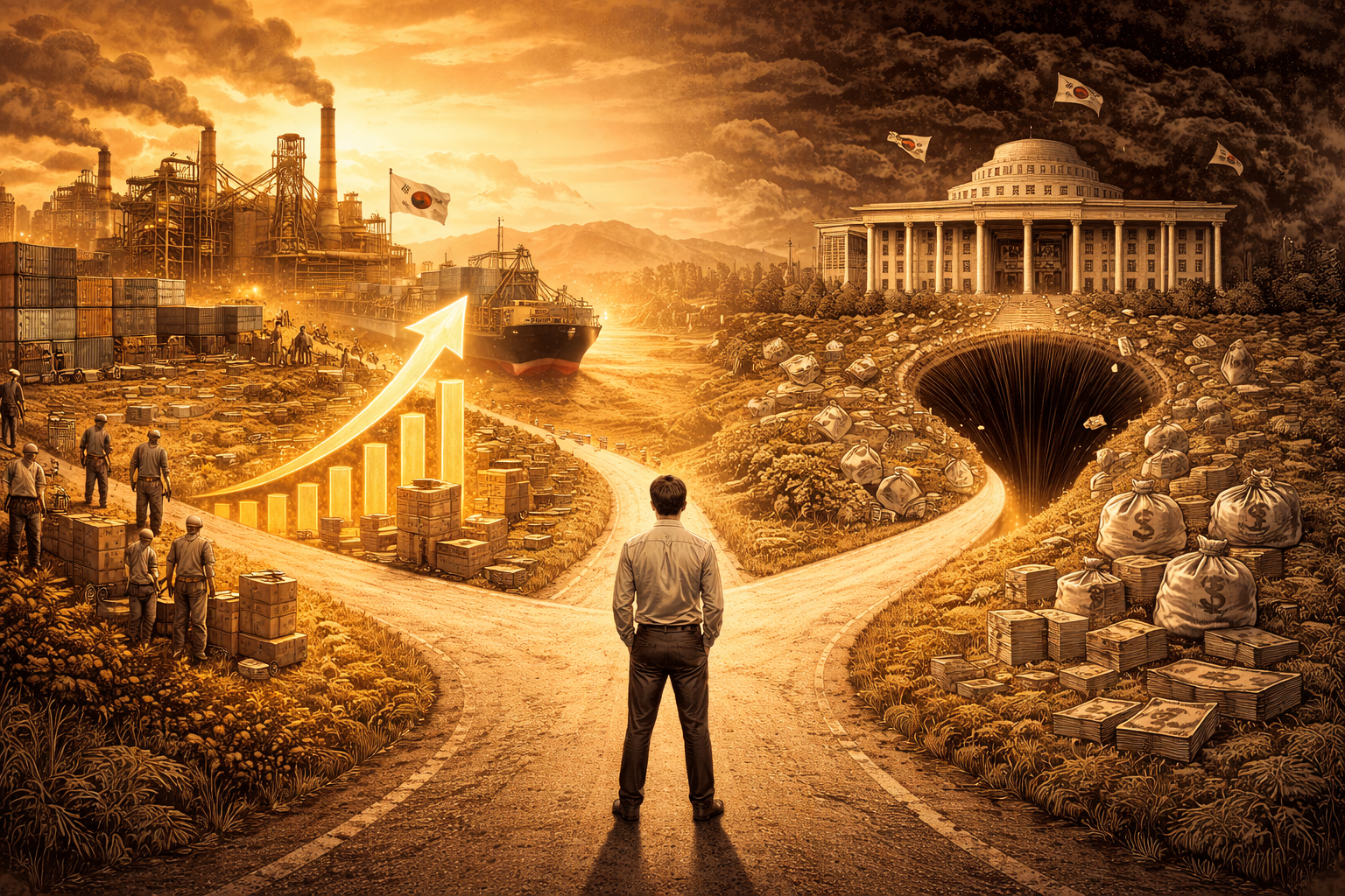 3장 마무리 이미지