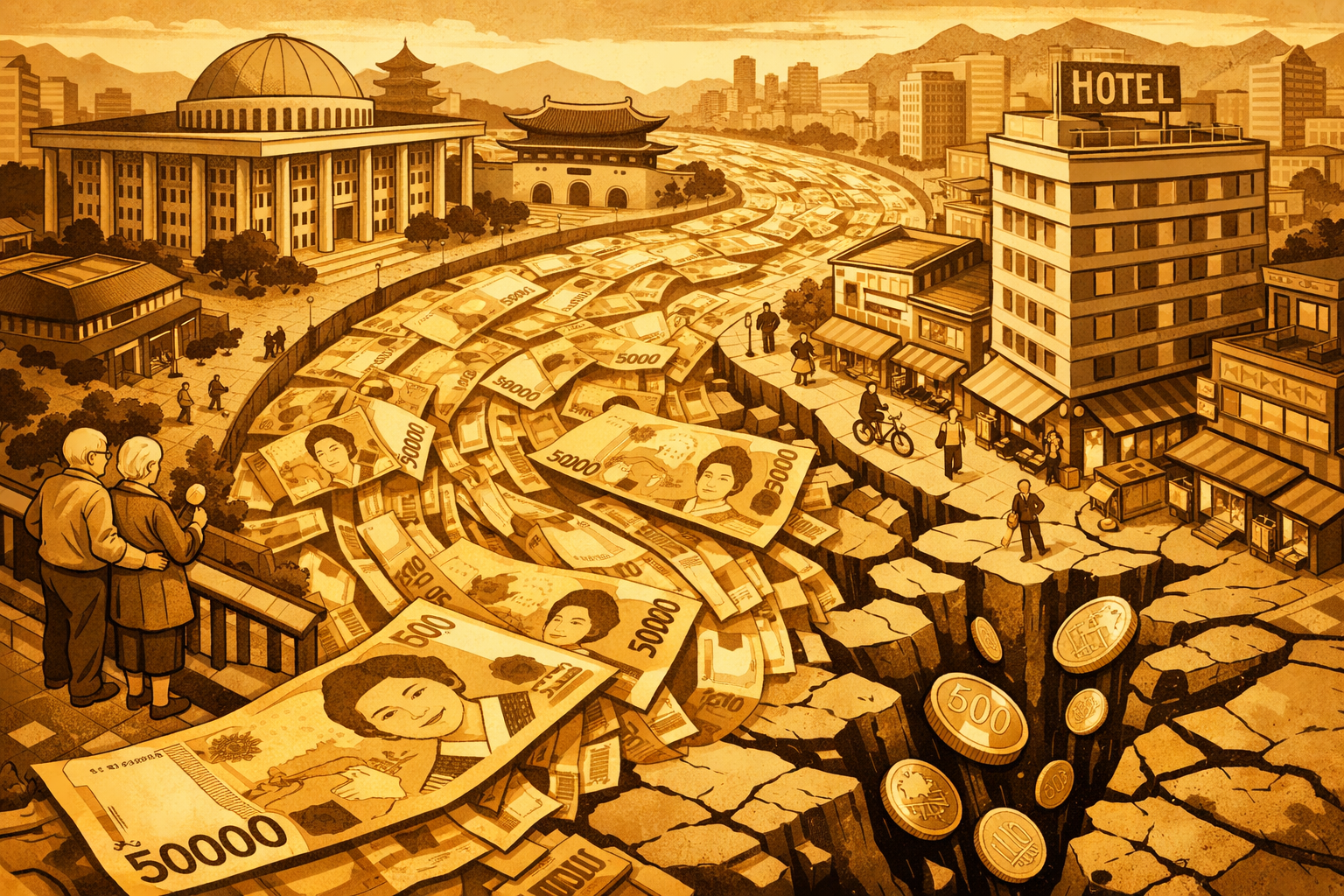 1부 대표 이미지