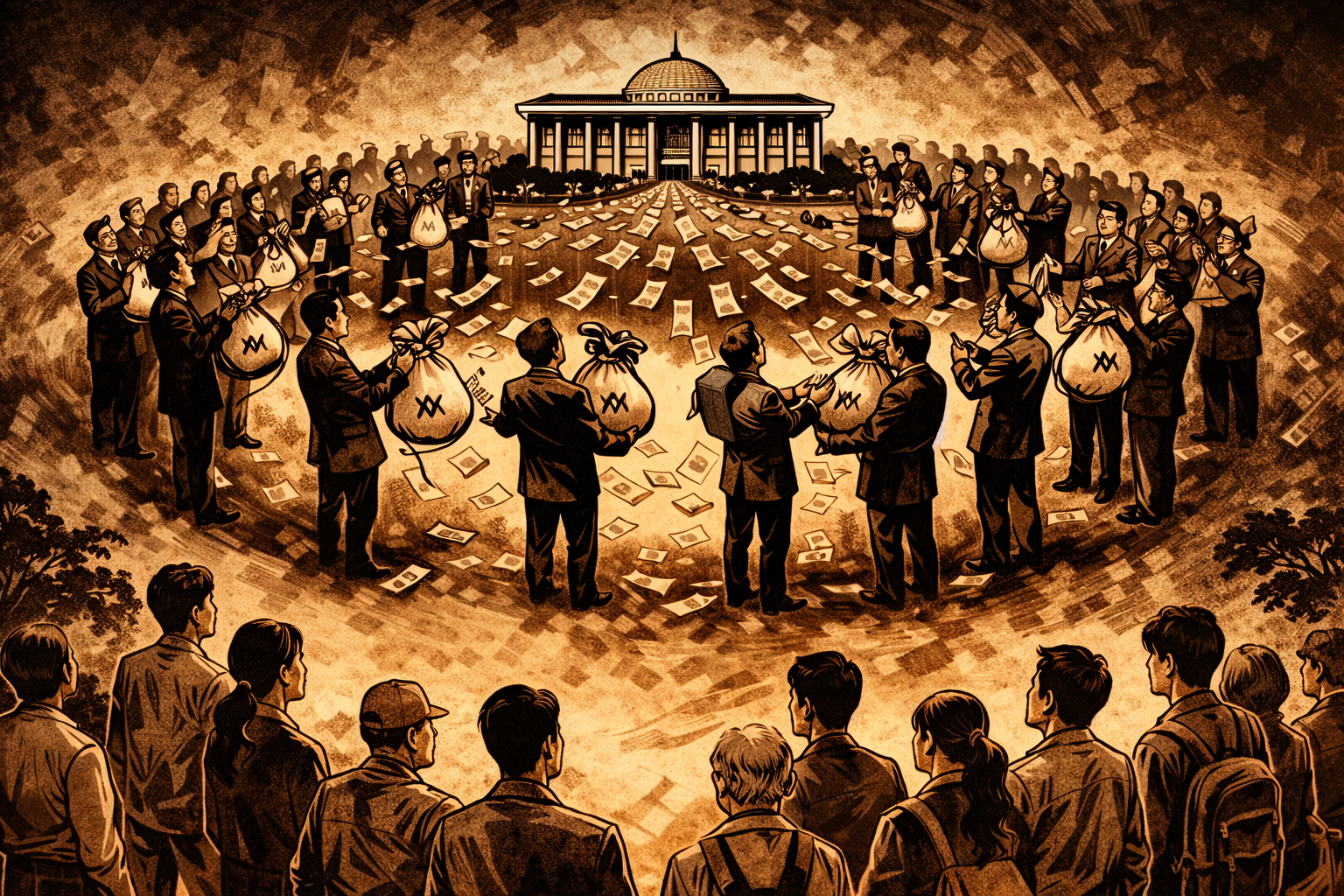 2부 대표 이미지