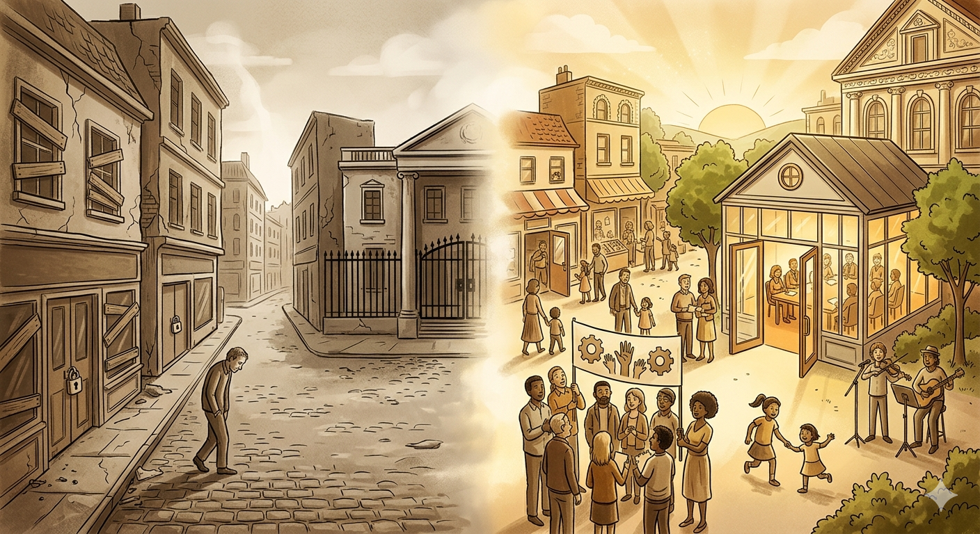 7장 상단 이미지