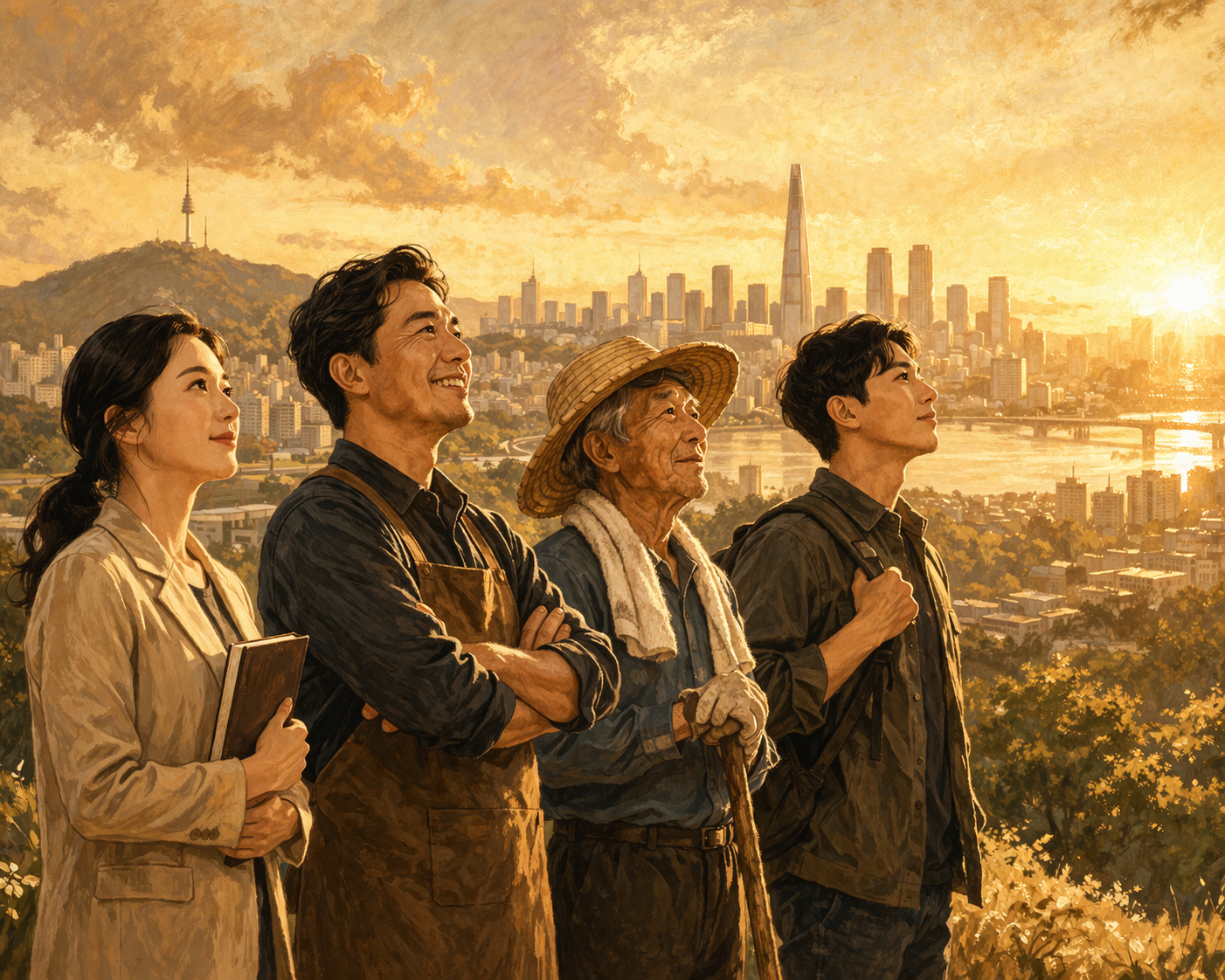 7장 하단 이미지