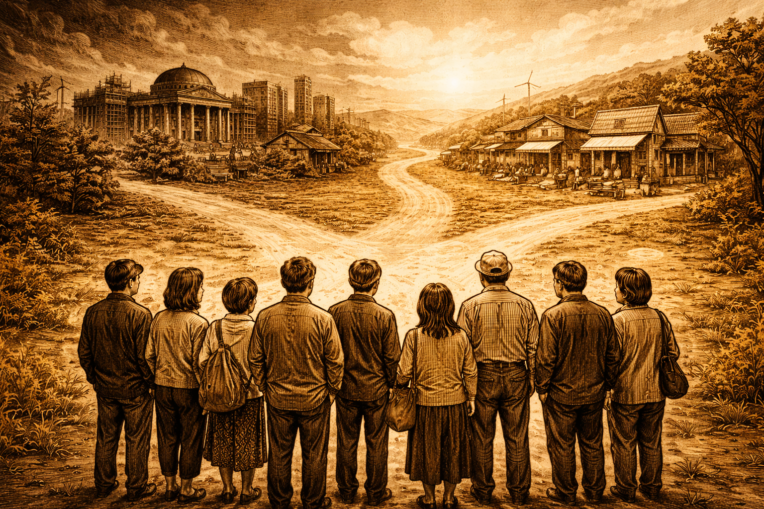 3부 대표 이미지